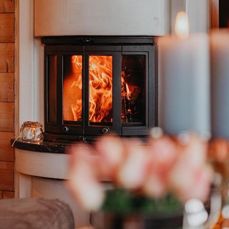 Hotel Hovden Hoyfjellsenter Pokój zdjęcie