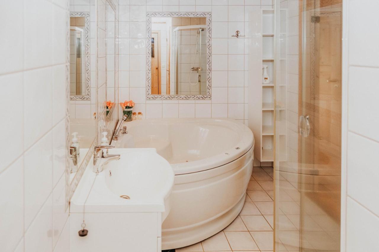 Hotel Hovden Hoyfjellsenter Zewnętrze zdjęcie