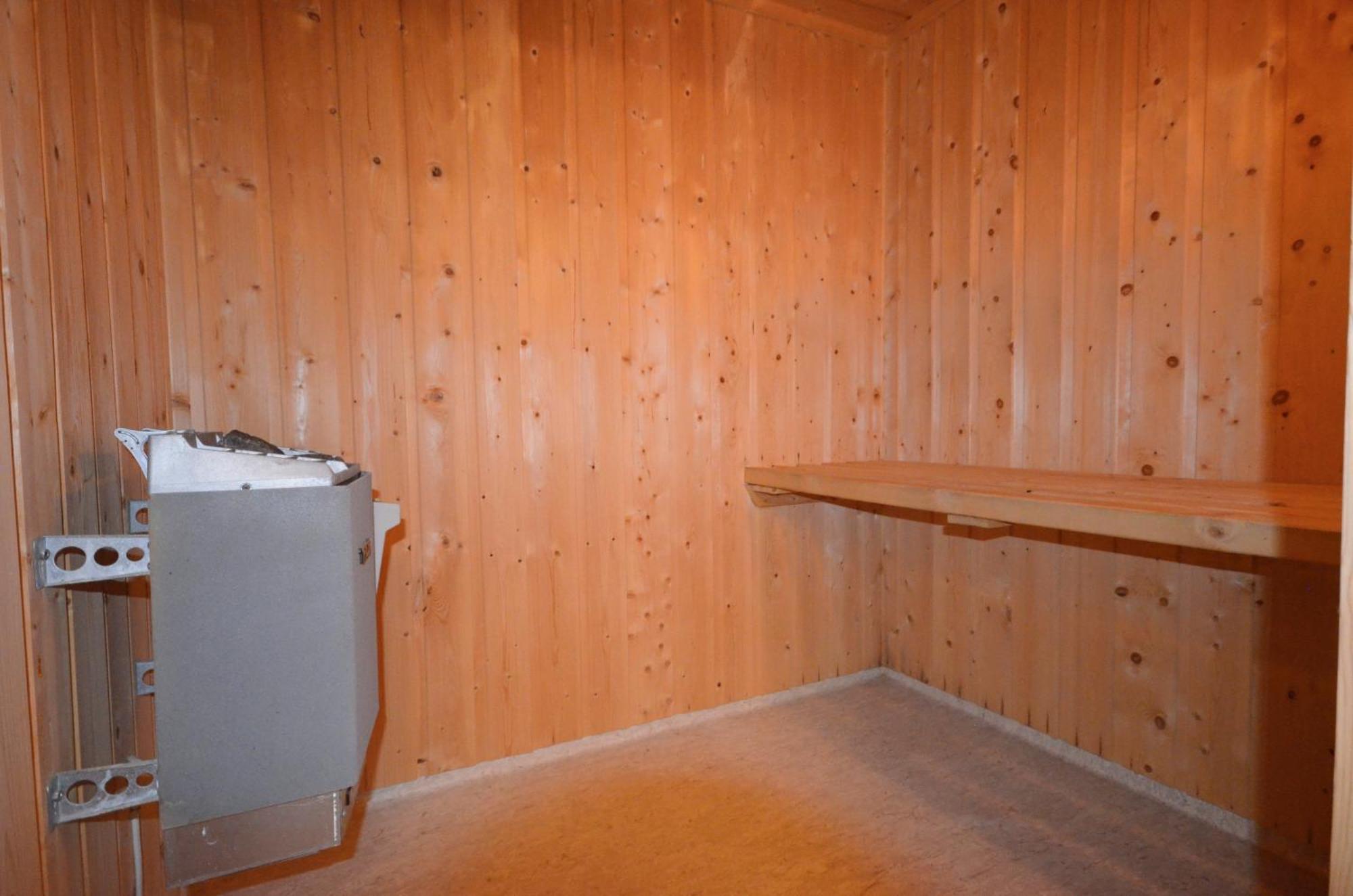 Hotel Hovden Hoyfjellsenter Pokój zdjęcie