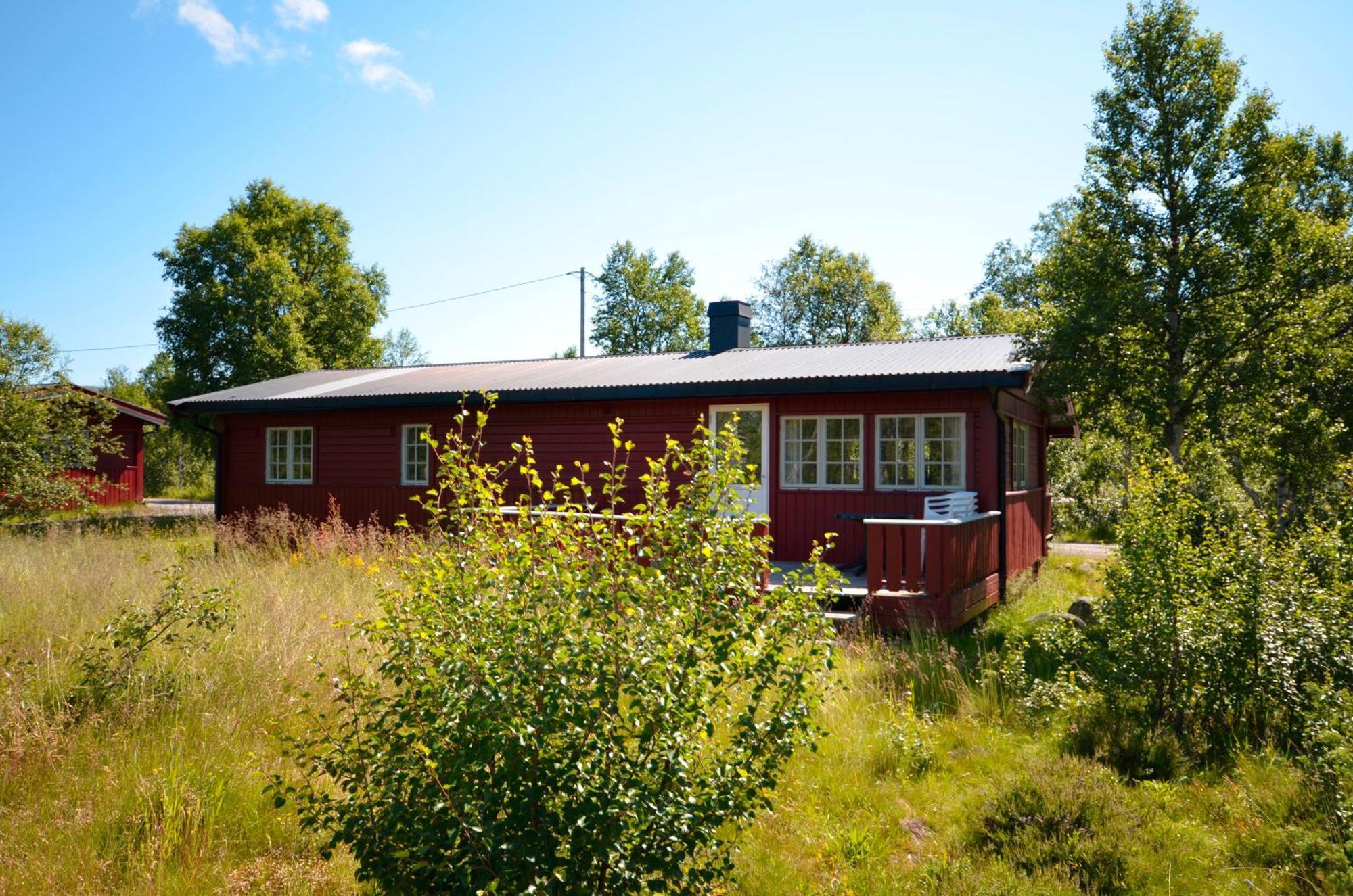 Hotel Hovden Hoyfjellsenter Pokój zdjęcie