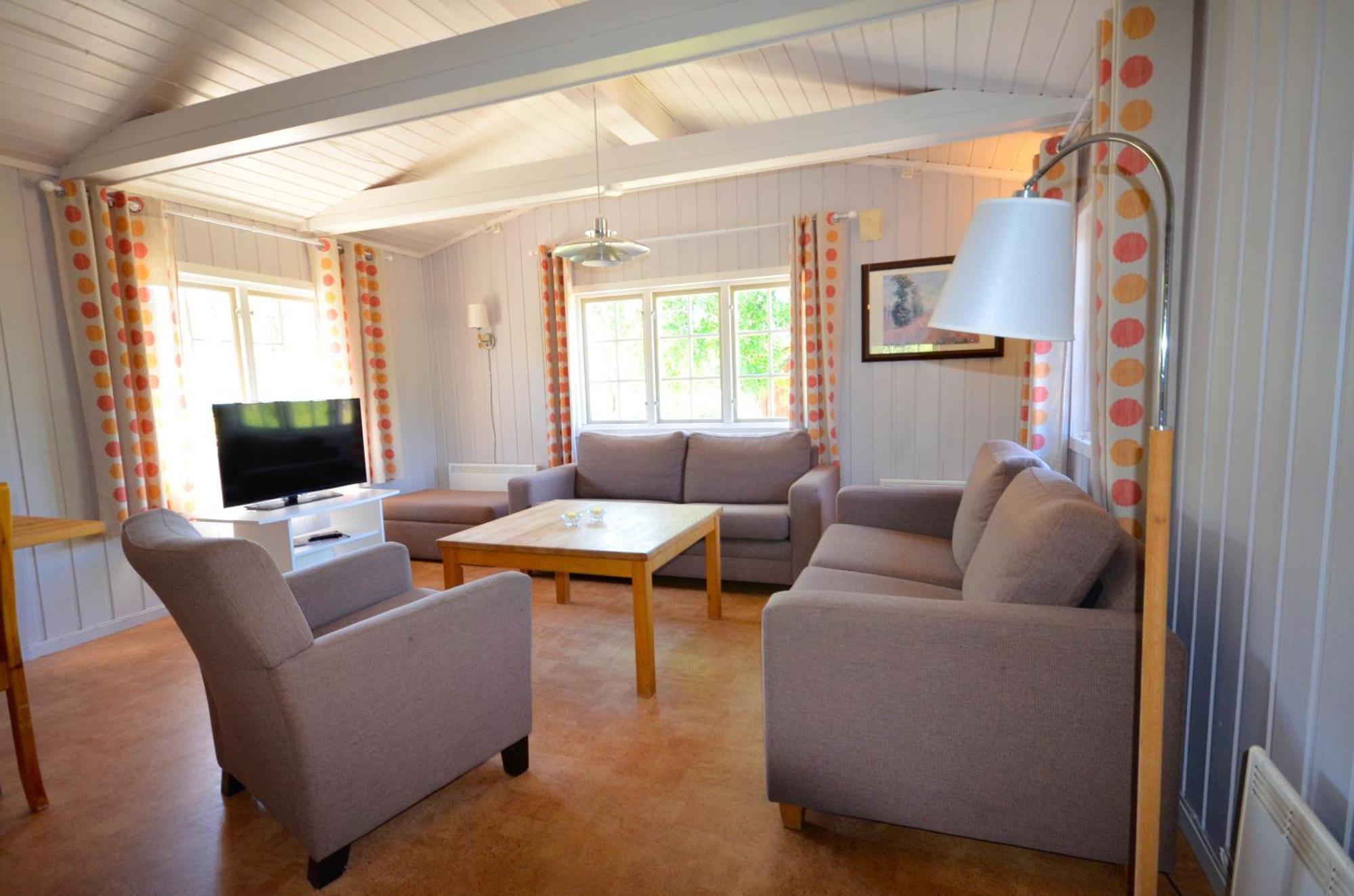 Hotel Hovden Hoyfjellsenter Pokój zdjęcie