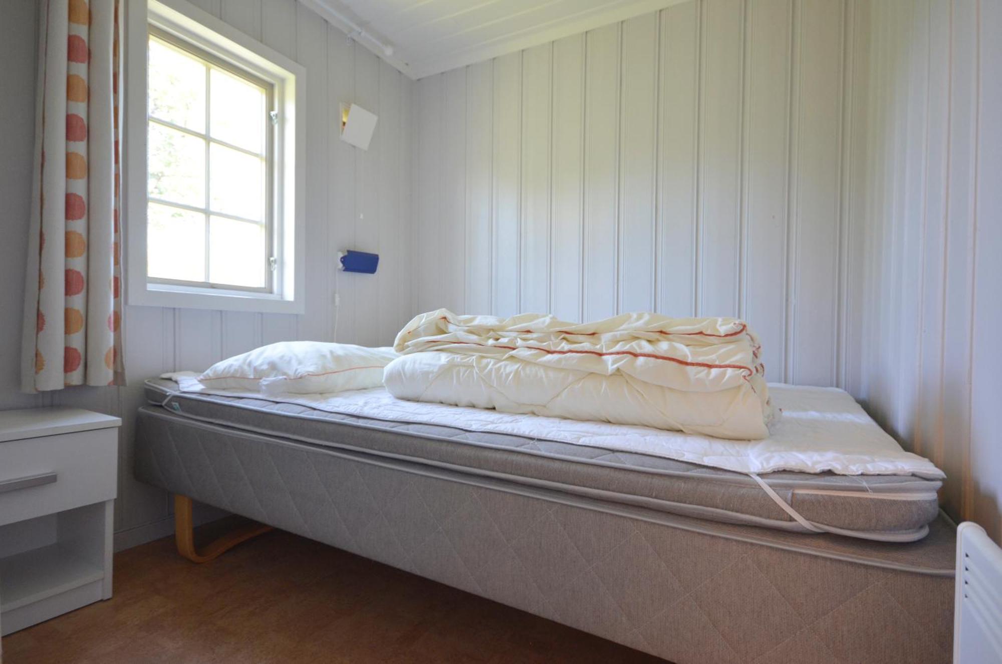 Hotel Hovden Hoyfjellsenter Pokój zdjęcie