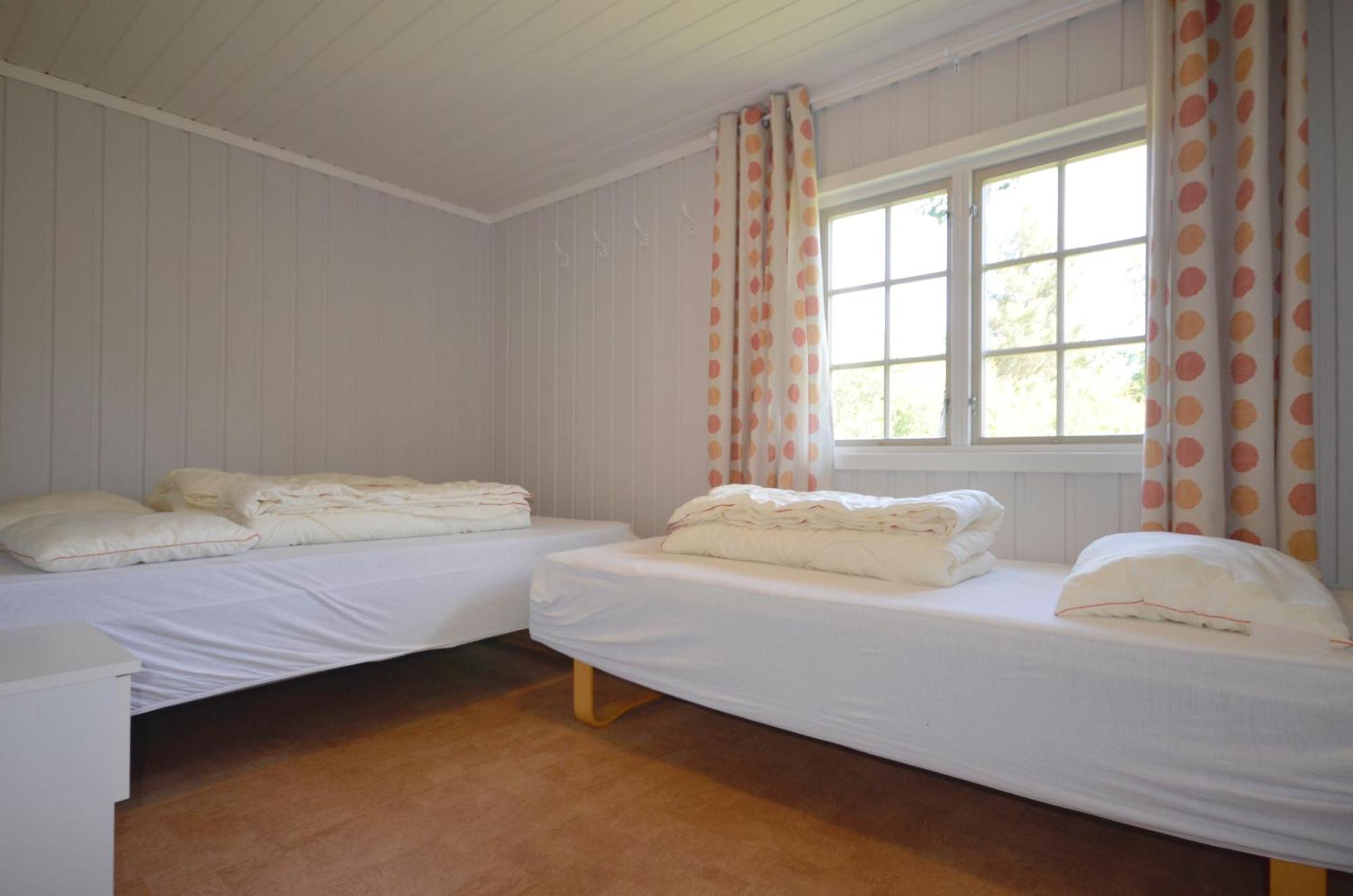 Hotel Hovden Hoyfjellsenter Pokój zdjęcie