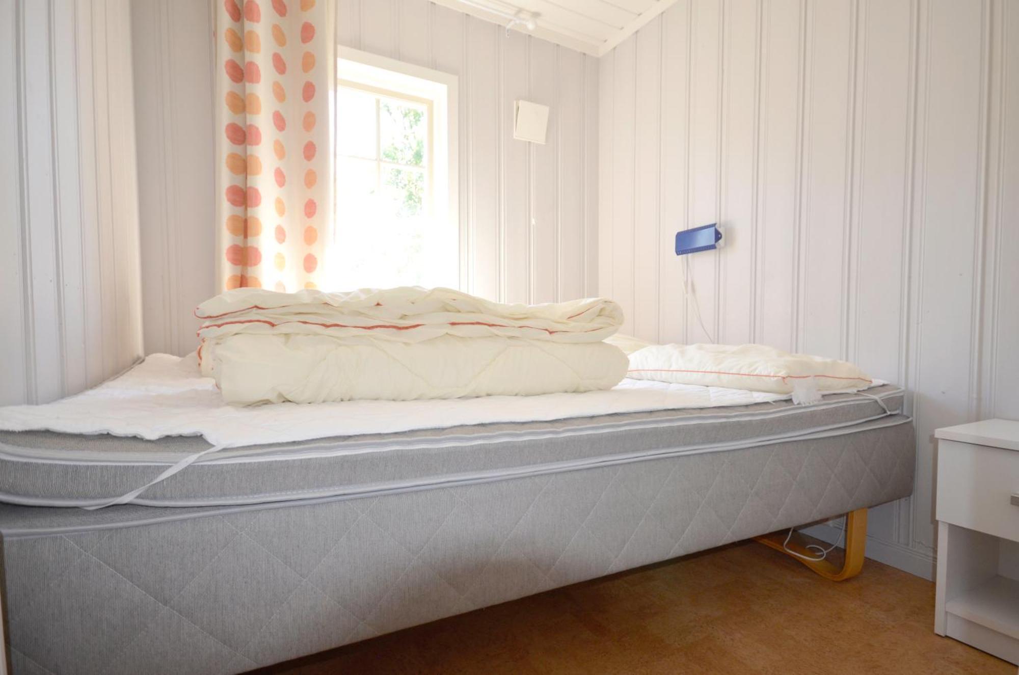 Hotel Hovden Hoyfjellsenter Pokój zdjęcie