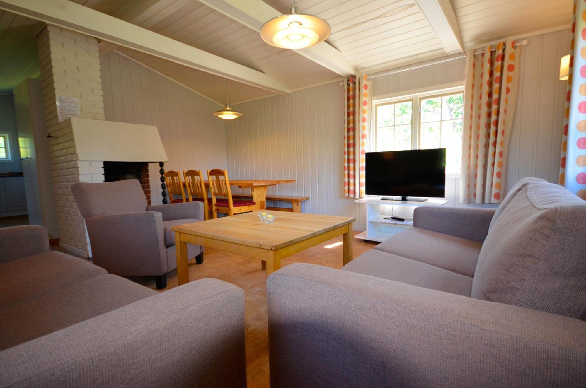 Hotel Hovden Hoyfjellsenter Pokój zdjęcie