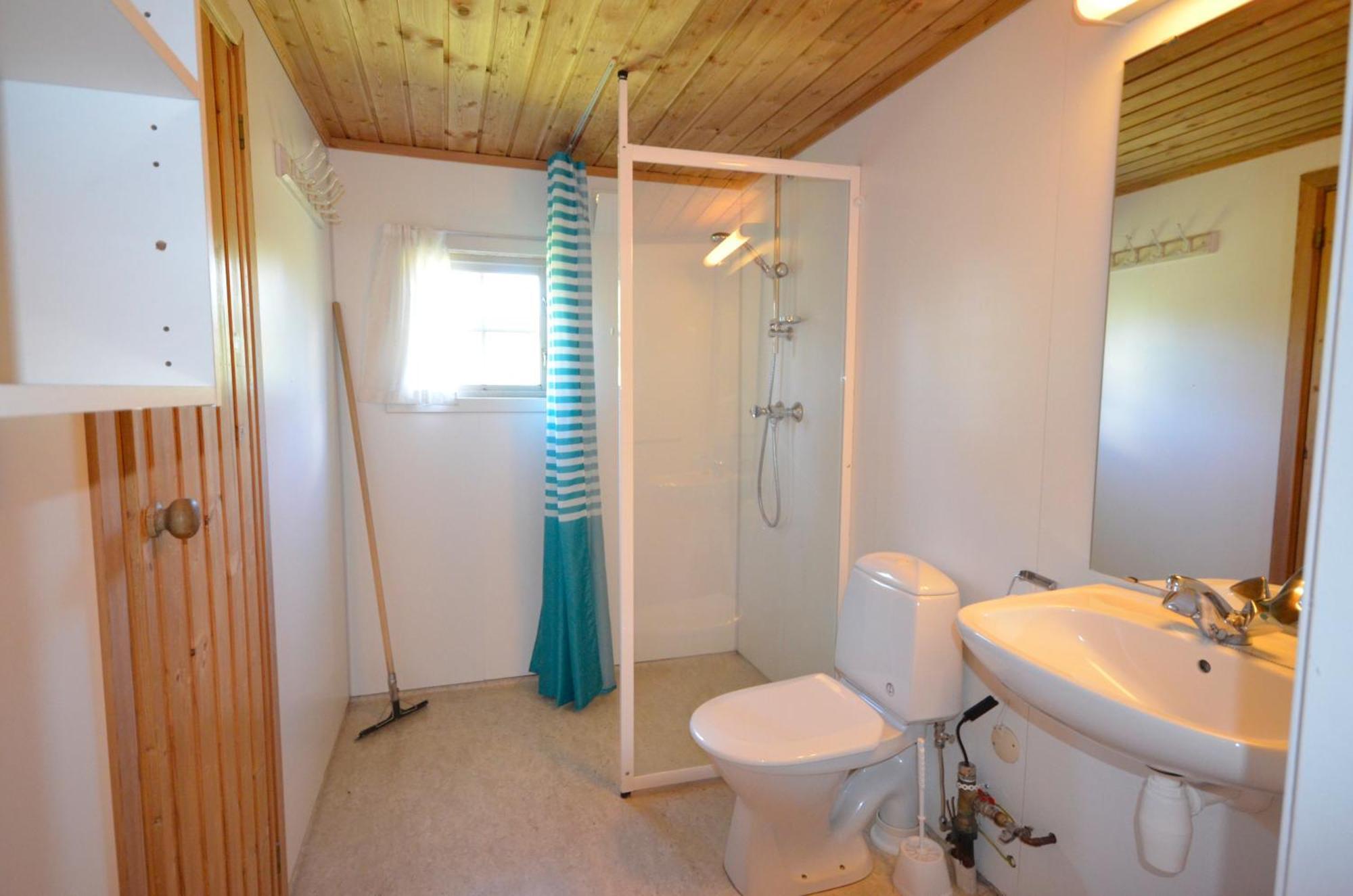Hotel Hovden Hoyfjellsenter Pokój zdjęcie